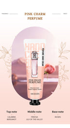 Coffret 5 Crèmes Mains Parfumées PEEL DALI — Soin Nourrissant & Hydratant 30g