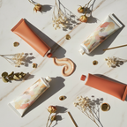 Coffret Crèmes Mains — Vue 2