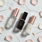 Kit Gel Fonctionnel PEEL DALI