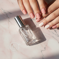 Top Coat Brillance PEEL DALI